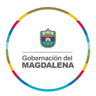 Gobernación del Magdalena